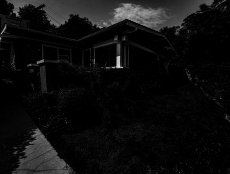 Stunning 3-Bedroom Craftsman w/ Indoor Fireplace