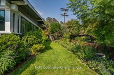 Stunning 3-Bedroom Craftsman w/ Indoor Fireplace