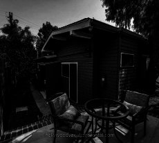 Stunning 3-Bedroom Craftsman w/ Indoor Fireplace