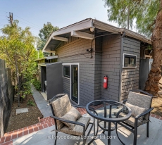 Stunning 3-Bedroom Craftsman w/ Indoor Fireplace