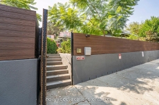 Stunning 3-Bedroom Craftsman w/ Indoor Fireplace