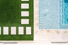 Ocean Islamorada BeachHouse POOL!70