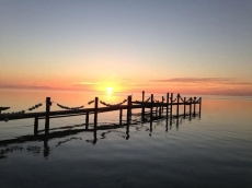 Bay Islamorada BeachHouse POOL!70