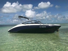 Bay Islamorada BeachHouse POOL!70