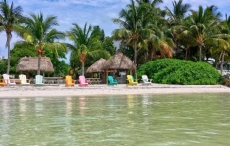 Bay Islamorada BeachHouse POOL!70