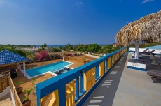 Butterfly Hill Villa, Billy’s Bay, Treasure Beach, Jamaica