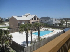 Gorgeous House Largest Private Pool! Have Your Ultimate Beach Vacation Here!
