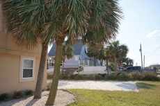 Gorgeous House Largest Private Pool! Have Your Ultimate Beach Vacation Here!