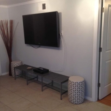 Vacation Home: Great Memories w/ friends & Family