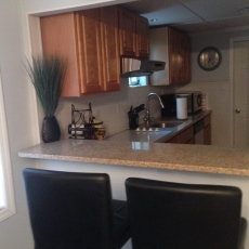 Vacation Home: Great Memories w/ friends & Family