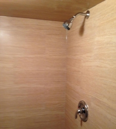 Vacation Home: Great Memories w/ friends & Family