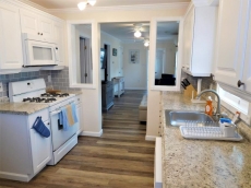 LOCATION, LOCATION WaterPark Block 2-Bdrm 2-Bthrm