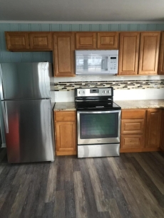 Great Location, 4 bdrm, 2 bthrn, Beach Block