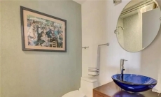Waterfront 5 Bedroom 4 Bath Jetted Tub and Pool