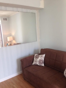 Great Studio, Beach Block