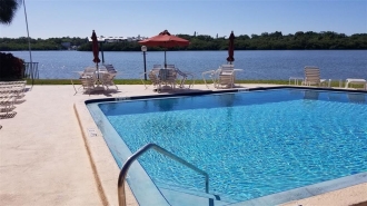 2 BR Pet-Friendly Vacation Condo