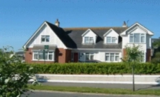 3 Bedrooms Barn Fern Hill