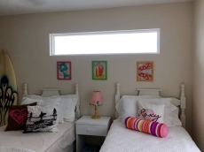 Panoramic Ocean Views/All Major Rooms Near St. Augustine