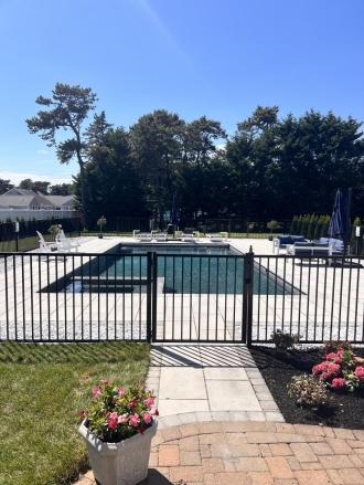 House rental in West Dennis, Massachusetts