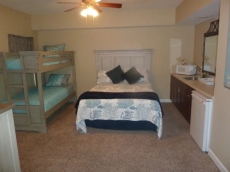 Beach Therapy, Destin Area, Florida Vacation Rental by Owner