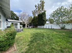Luxury beautiful home in Tarzana 