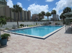 3800 S Atlantic Ave Unit 202