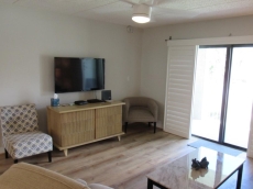 3800 S Atlantic Ave Unit 202