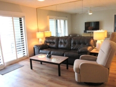 3800 S Atlantic Ave Unit 202