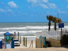 3800 S Atlantic Ave Unit 202