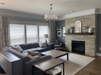 5 BR Pet-Friendly Vacation Rental House