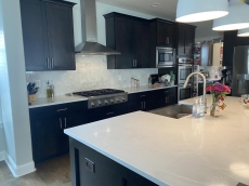 Central Park Family Escape 