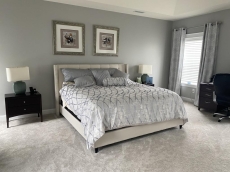 Central Park Family Escape 