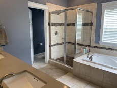 Central Park Family Escape 