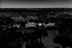 Gulf Shores Surf and Racquet Club 208A
