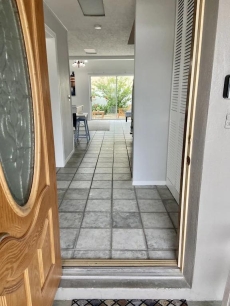 2165 Townhome style 2 miles from white sands of Belleair Beach