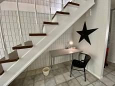 2165 Townhome style 2 miles from white sands of Belleair Beach