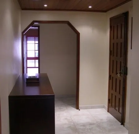 9 Bedrooms Apartment Rental in Mem Martins, Portugal