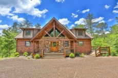 Highlands Retreat
