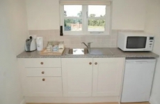 1 Bedroom BnB Field Cottage