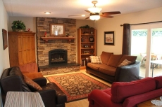Fun, Family-friendly Home With A 20x40 Pool 12 Minutes From Hershey Attractions