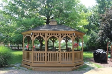 Fun, Family-friendly Home With A 20x40 Pool 12 Minutes From Hershey Attractions