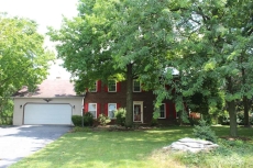 Fun, Family-friendly Home With A 20x40 Pool 12 Minutes From Hershey Attractions