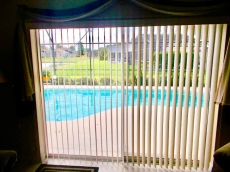 Ref 44. Beautiful 3 Bed villa, own pool, close to Disney