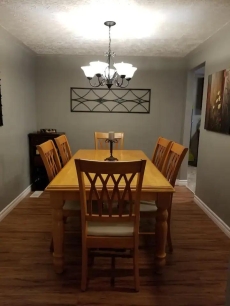 Cottage Retreat By Sauble Beach