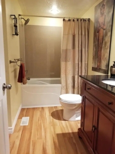 Cottage Retreat By Sauble Beach