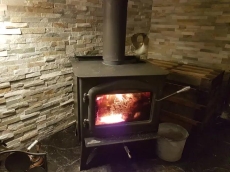 Cottage Retreat By Sauble Beach