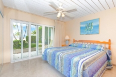 Island paradise is awaiting your arrival in this Sunset Cove Oceanview unit!