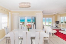 Regal Beach Club #614