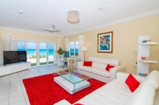 Regal Beach Club #614