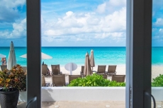 Regal Beach Club #614